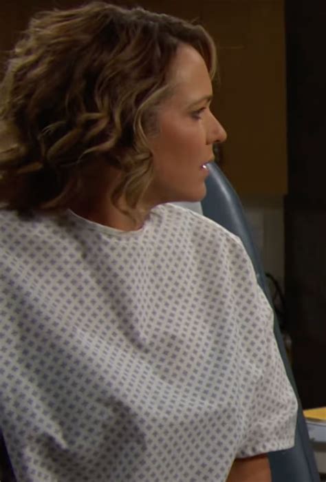 nicole pregnant days of our lives|More.